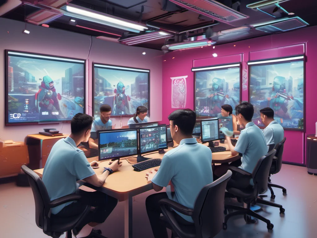 篮球比分实时播报第一时间见证比赛最终胜负